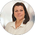 Yvonne Lindner